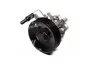 <strong>Насос гідропідсилювача керма Hyundai/Kia/Mobis 57100-2E300 (фото 4)</strong>