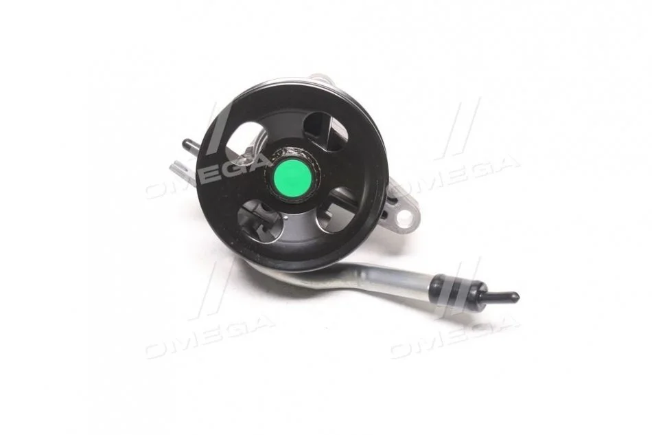 <strong>Насос гідропідсилювача Hyundai/Kia/Mobis 571003F210 (фото 1)</strong>