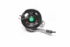 <strong>Насос гідропідсилювача Hyundai/Kia/Mobis 571003F210 (фото 1)</strong>
