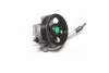 <strong>Насос гідропідсилювача Hyundai/Kia/Mobis 571003F210 (фото 2)</strong>