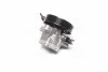 <strong>Насос гідропідсилювача Hyundai/Kia/Mobis 571003F210 (фото 3)</strong>