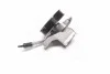 <strong>Насос гідропідсилювача Hyundai/Kia/Mobis 571003F210 (фото 4)</strong>