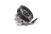 <strong>Насос гідропідсилювача Hyundai/Kia/Mobis 57100-3K010 (фото 1)</strong>
