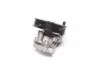<strong>Насос гідропідсилювача Hyundai/Kia/Mobis 57100-3K010 (фото 2)</strong>