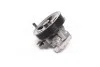 <strong>Насос гідропідсилювача Hyundai/Kia/Mobis 57100-3K010 (фото 3)</strong>