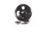 <strong>Насос гідропідсилювача Hyundai/Kia/Mobis 57100-3K010 (фото 4)</strong>