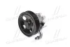 <strong>Насос гідропідсилювача Hyundai/Kia/Mobis 571003R000 (фото 1)</strong>