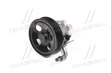 Насос гідропідсилювача для Hyundai Hyundai/Kia/Mobis 571003R000 фото товару