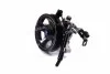 <strong>Насос гідропідсилювача Hyundai/Kia/Mobis 571004L001 (фото 2)</strong>