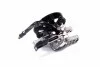 <strong>Насос гідропідсилювача Hyundai/Kia/Mobis 571004L001 (фото 3)</strong>