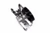 <strong>Насос гідропідсилювача Hyundai/Kia/Mobis 571004L001 (фото 4)</strong>