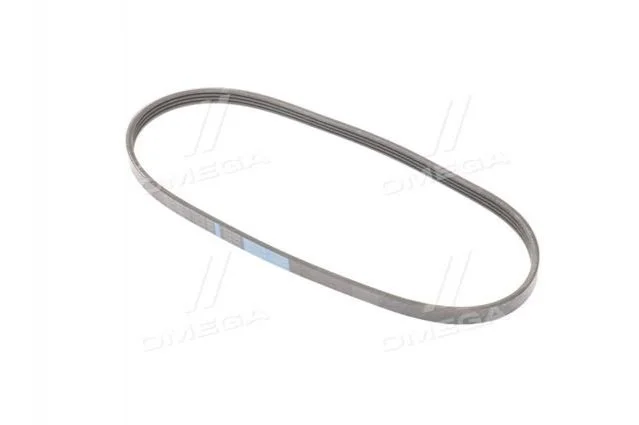 <strong>Ремінь кондиціонера MOBIS Hyundai/Kia/Mobis 57161-H1500 (фото 1)</strong>