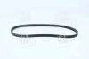 <strong>Ремень генератора 3PK675 MOBIS Hyundai/Kia/Mobis 57170-2D101 (фото 1)</strong>