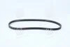 <strong>Ремень генератора 3PK675 MOBIS Hyundai/Kia/Mobis 57170-2D101 (фото 2)</strong>