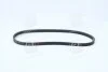 <strong>Ремень генератора 3PK675 MOBIS Hyundai/Kia/Mobis 57170-2D101 (фото 3)</strong>