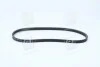 <strong>Ремень генератора 3PK675 MOBIS Hyundai/Kia/Mobis 57170-2D101 (фото 4)</strong>