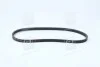 <strong>Ремень генератора 3PK675 MOBIS Hyundai/Kia/Mobis 57170-2D101 (фото 5)</strong>