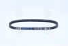 <strong>Пас поліклиновий Hyundai/Kia/Mobis 57231-29100 (фото 1)</strong>