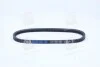 <strong>Пас поліклиновий Hyundai/Kia/Mobis 57231-29100 (фото 2)</strong>