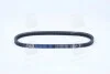 <strong>Пас поліклиновий Hyundai/Kia/Mobis 57231-29100 (фото 3)</strong>