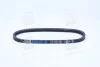 <strong>Пас поліклиновий Hyundai/Kia/Mobis 57231-29100 (фото 4)</strong>
