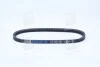 <strong>Пас поліклиновий Hyundai/Kia/Mobis 57231-29100 (фото 5)</strong>