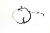 <strong>Шланг гур високого тиску_SONATA NF 04-09 Hyundai/Kia/Mobis 575103K000 (фото 1)</strong>