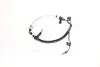 <strong>Шланг гур високого тиску_SONATA NF 04-09 Hyundai/Kia/Mobis 575103K000 (фото 2)</strong>
