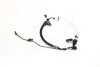 <strong>Шланг гур високого тиску_SONATA NF 04-09 Hyundai/Kia/Mobis 575103K000 (фото 3)</strong>