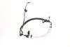 <strong>Шланг гур високого тиску_SONATA NF 04-09 Hyundai/Kia/Mobis 575103K000 (фото 4)</strong>