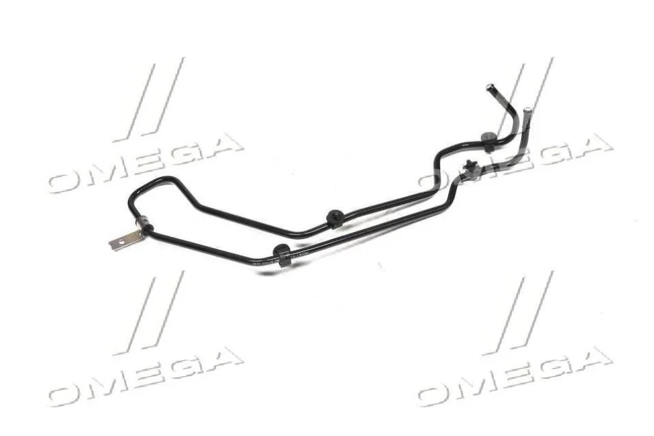 <strong>Трубка Hyundai/Kia/Mobis 575502G002 (фото 1)</strong>