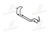 <strong>Трубка Hyundai/Kia/Mobis 575502G002 (фото 2)</strong>