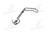 <strong>Трубка Hyundai/Kia/Mobis 575502G002 (фото 3)</strong>
