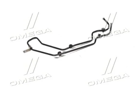 Трубка для Hyundai/Kia/Mobis 575502G002 фото товара