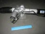 <strong>Механізм рульовий (вир-во Mobis) Hyundai/Kia/Mobis 577003J000 (фото 1)</strong>