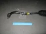 <strong>Механізм рульовий (вир-во Mobis) Hyundai/Kia/Mobis 577003J000 (фото 2)</strong>