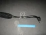 <strong>Механізм рульовий (вир-во Mobis) Hyundai/Kia/Mobis 577003J000 (фото 3)</strong>