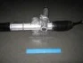 <strong>Механізм рульовий (вир-во Mobis) Hyundai/Kia/Mobis 577003J000 (фото 4)</strong>