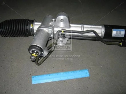 Рейка рулевая Veracruz (07-) Mobis для Hyundai Hyundai/Kia/Mobis 577003J000 фото товара