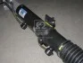 <strong>Механізм рульовий (вир-во Mobis) Hyundai/Kia/Mobis 577003J000 (фото 5)</strong>
