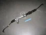 <strong>Механізм рульовий (вир-во Mobis) Hyundai/Kia/Mobis 577003J000 (фото 6)</strong>