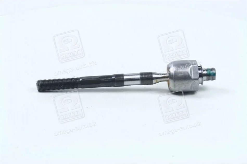 <strong>Тяга рульова Hyundai/Kia/Mobis 57724-1E000 (фото 1)</strong>