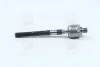 <strong>Тяга рульова Hyundai/Kia/Mobis 57724-1E000 (фото 1)</strong>