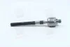 <strong>Тяга рульова Hyundai/Kia/Mobis 57724-1E000 (фото 2)</strong>