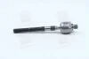 <strong>Тяга рульова Hyundai/Kia/Mobis 57724-1E000 (фото 3)</strong>