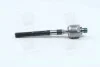 <strong>Тяга рульова Hyundai/Kia/Mobis 57724-1E000 (фото 4)</strong>