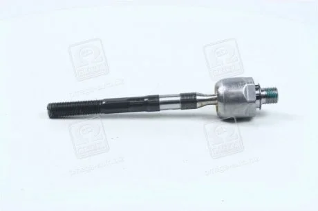 Тяга рульова для KIA, Hyundai Hyundai/Kia/Mobis 57724-1E000 фото товару