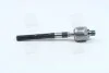 <strong>Тяга рульова Hyundai/Kia/Mobis 57724-1E000 (фото 5)</strong>