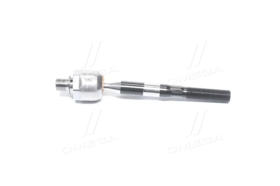 <strong>Тяга рульова Hyundai/Kia/Mobis 57724-2B000 (фото 1)</strong>