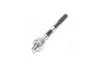<strong>Тяга рульова Hyundai/Kia/Mobis 57724-2B000 (фото 2)</strong>